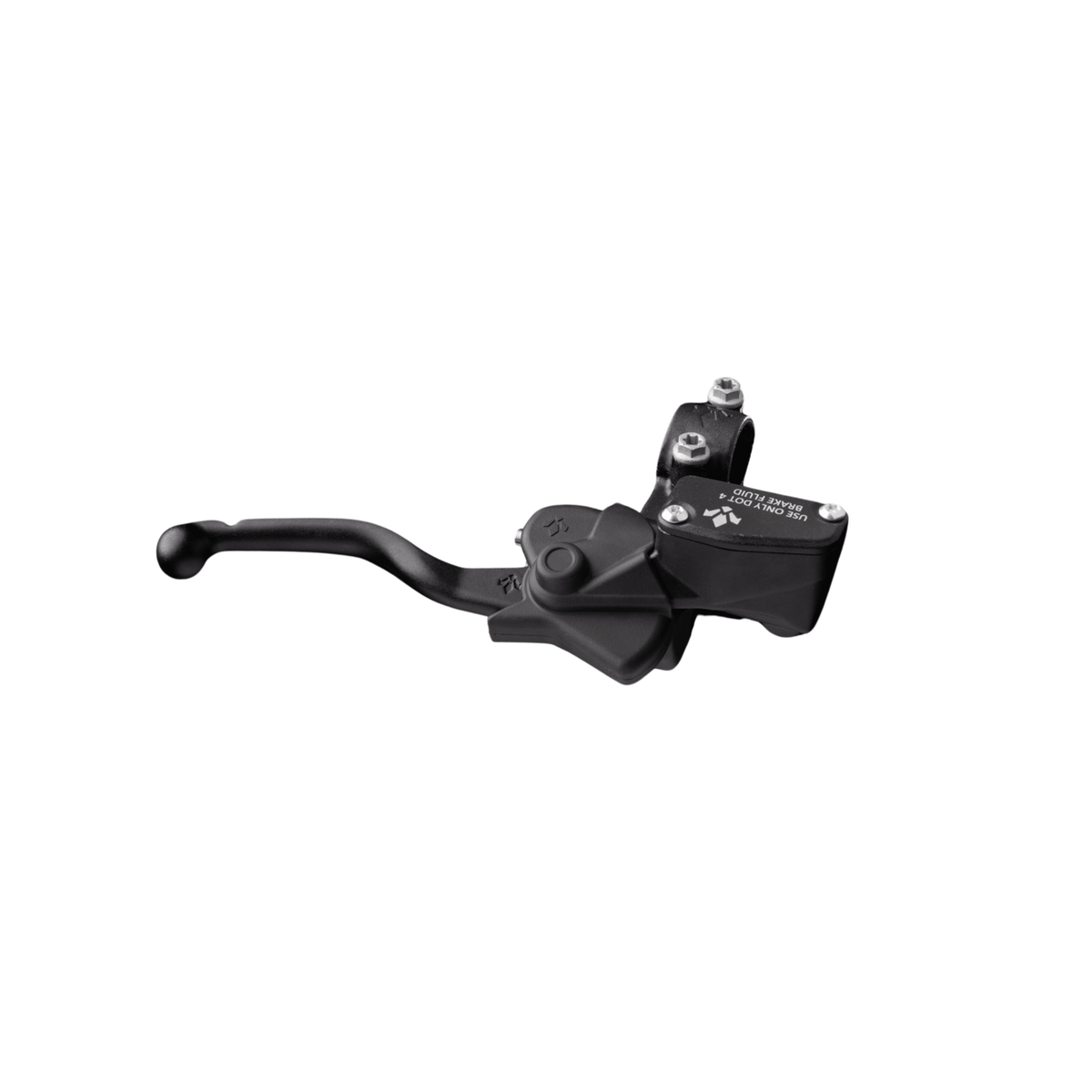 Formula Light E-moto Brake - ٍٍٍِRERODE USA