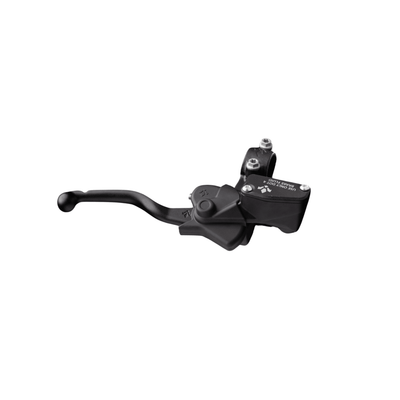Formula Light E-moto Brake - ٍٍٍِRERODE USA