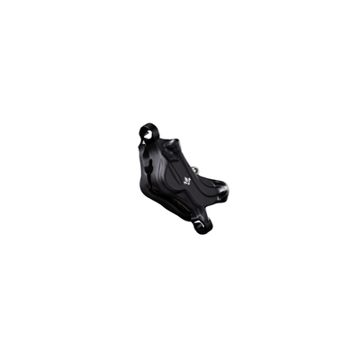 Formula Light E-moto Brake - ٍٍٍِRERODE USA