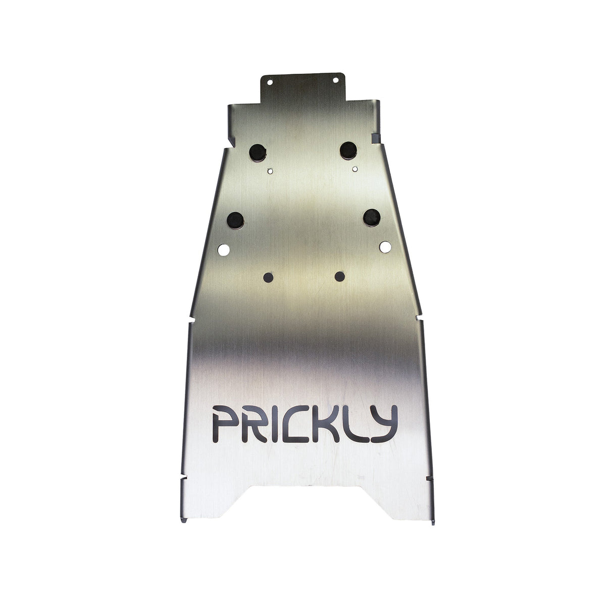 Front Mounting Plate - ٍٍٍِRERODE USA