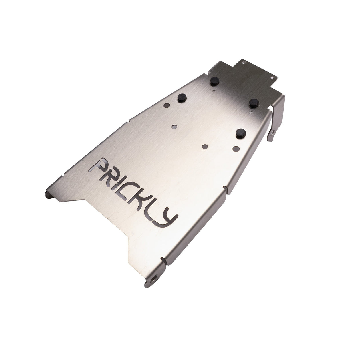 Front Mounting Plate - ٍٍٍِRERODE USA