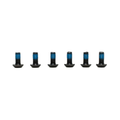 Front Rotor Bolts - ٍٍٍِRERODE USA