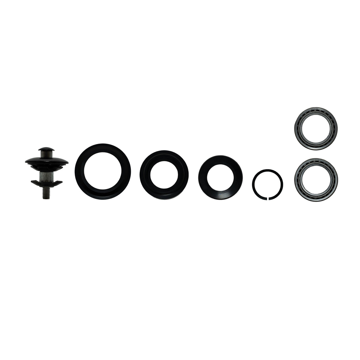 Headset Bearings - ٍٍٍِRERODE USA