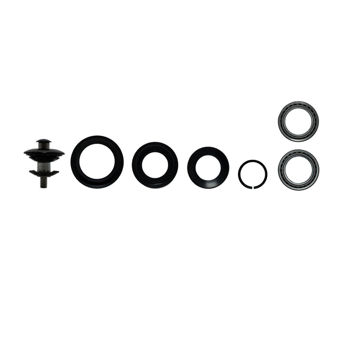 Headset Bearings