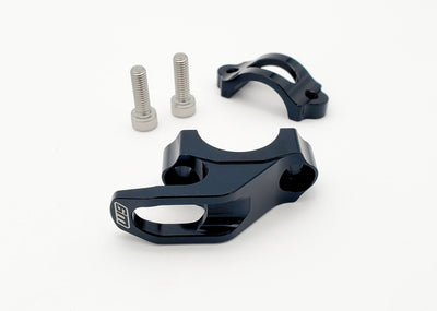 HELMET HOOK (Collective) - ٍٍٍِRERODE USA