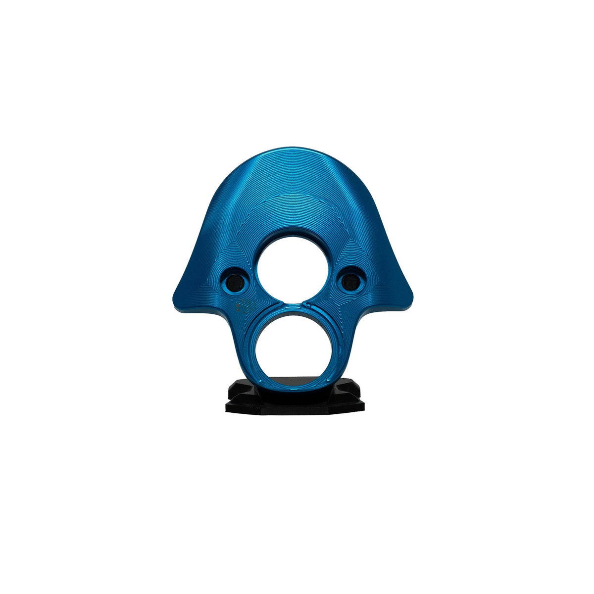 Ignition Switch Cover - ٍٍٍِRERODE USA