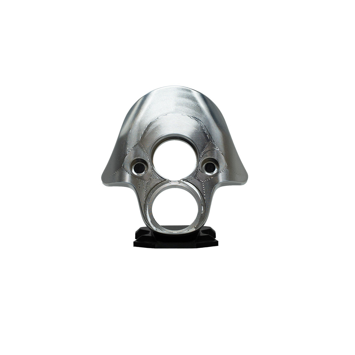 Ignition Switch Cover - ٍٍٍِRERODE USA
