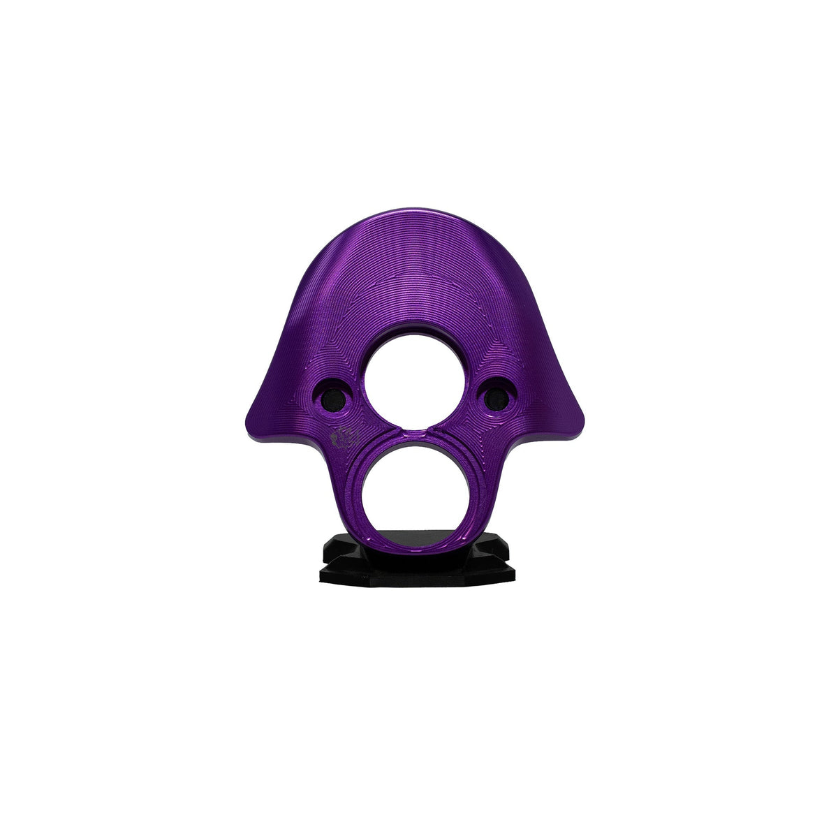 Ignition Switch Cover - ٍٍٍِRERODE USA