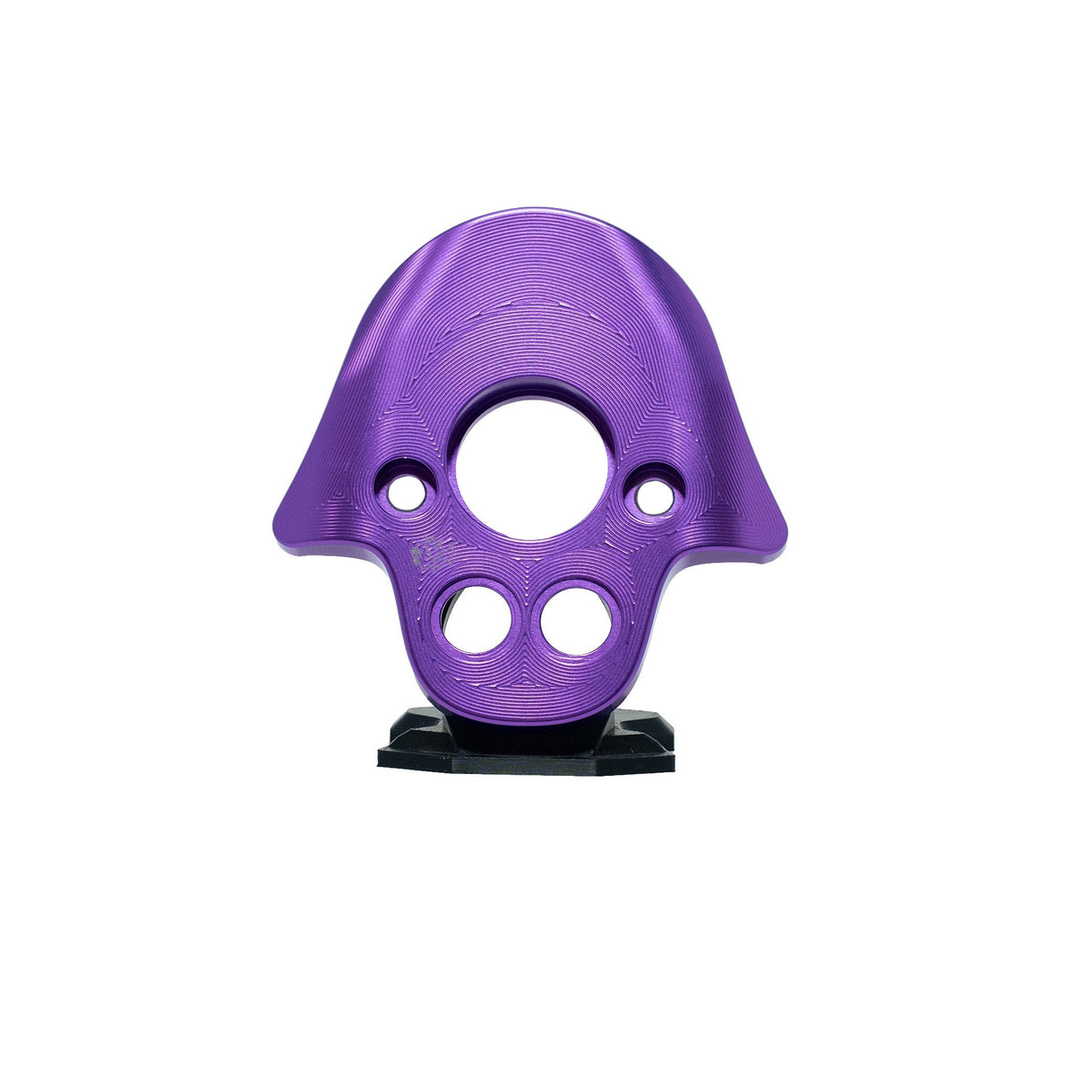 Ignition Switch Cover - ٍٍٍِRERODE USA
