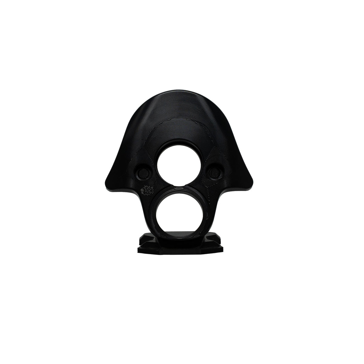 Ignition Switch Cover - ٍٍٍِRERODE USA