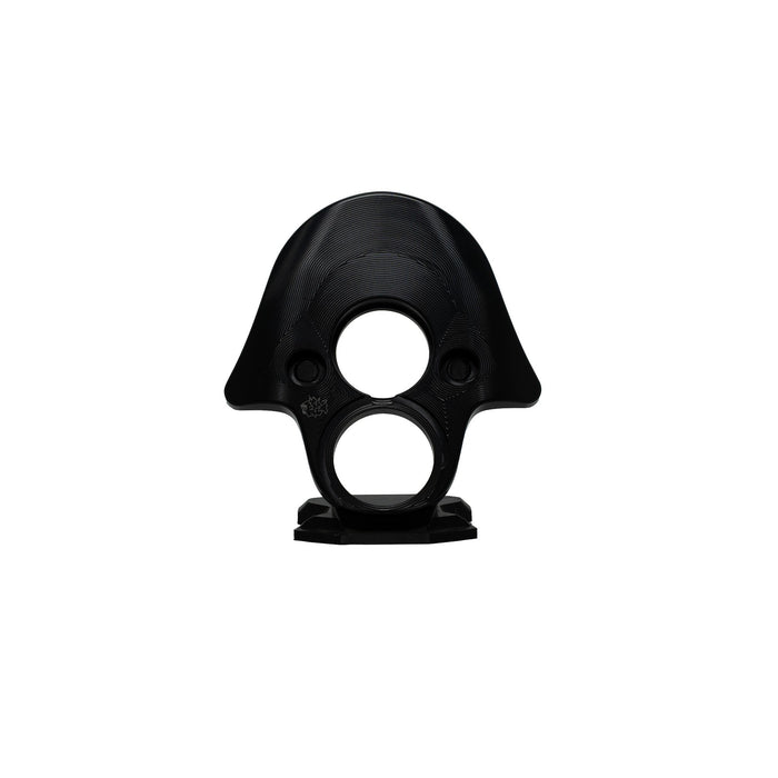 Ignition Switch Cover