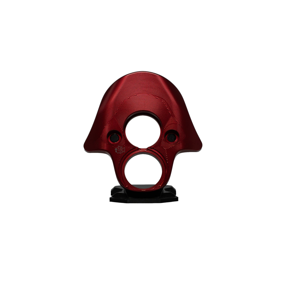 Ignition Switch Cover - ٍٍٍِRERODE USA