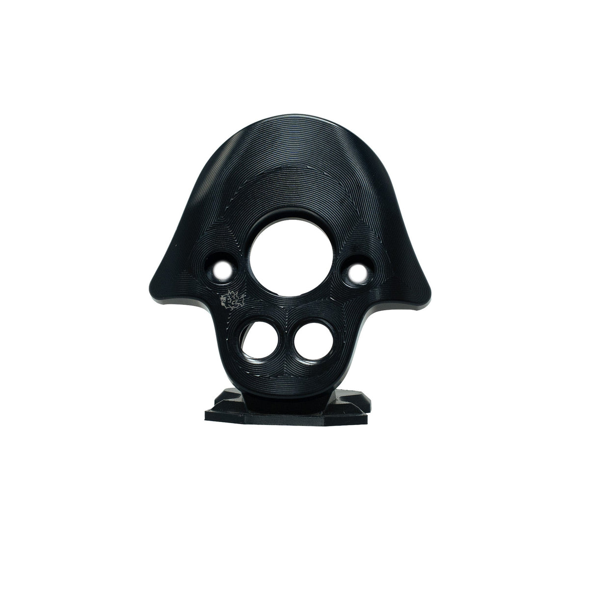Ignition Switch Cover - ٍٍٍِRERODE USA