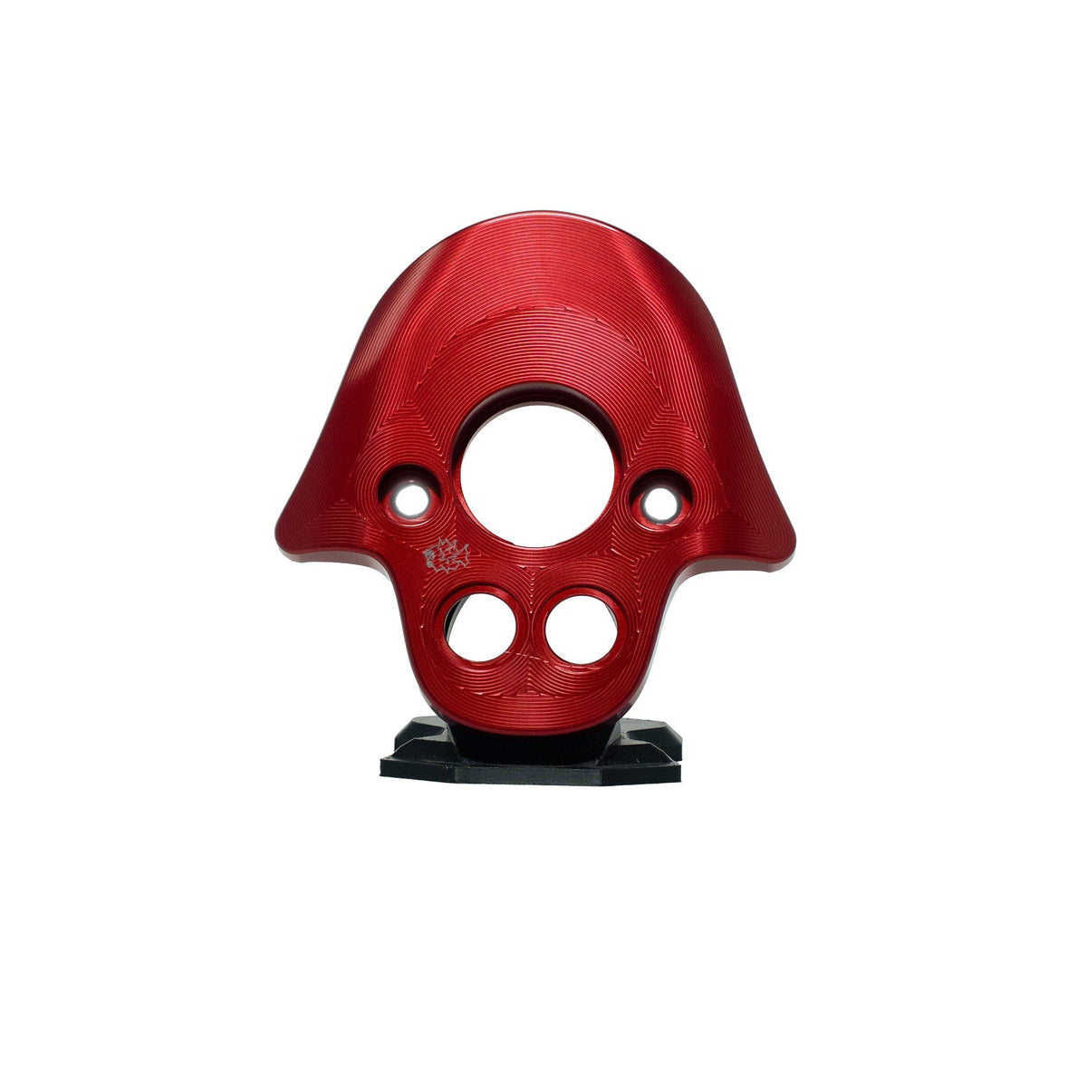 Ignition Switch Cover - ٍٍٍِRERODE USA