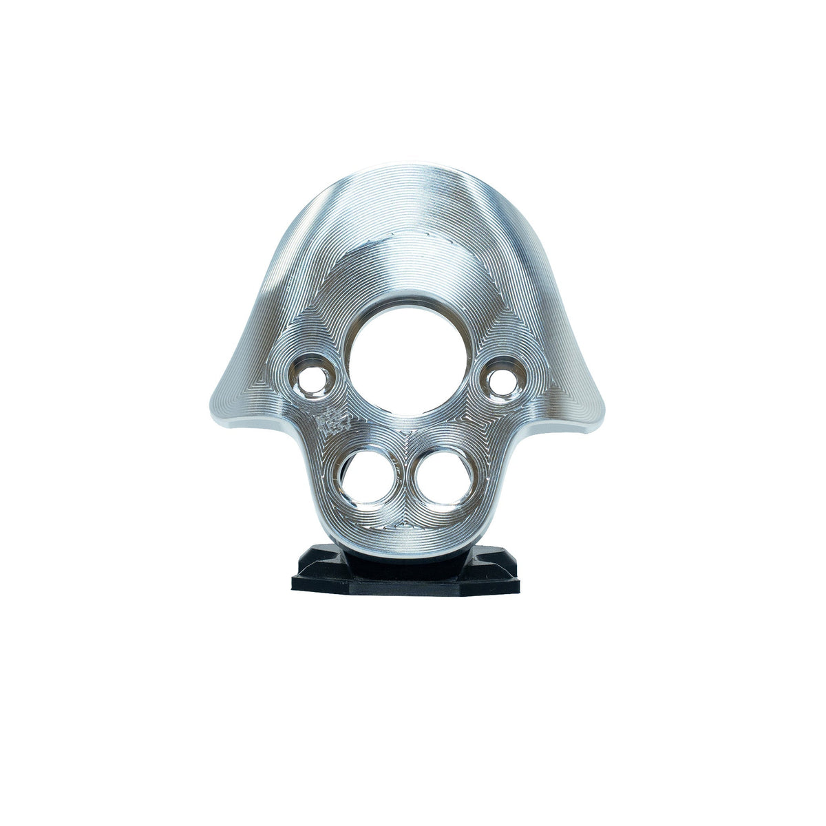 Ignition Switch Cover - ٍٍٍِRERODE USA