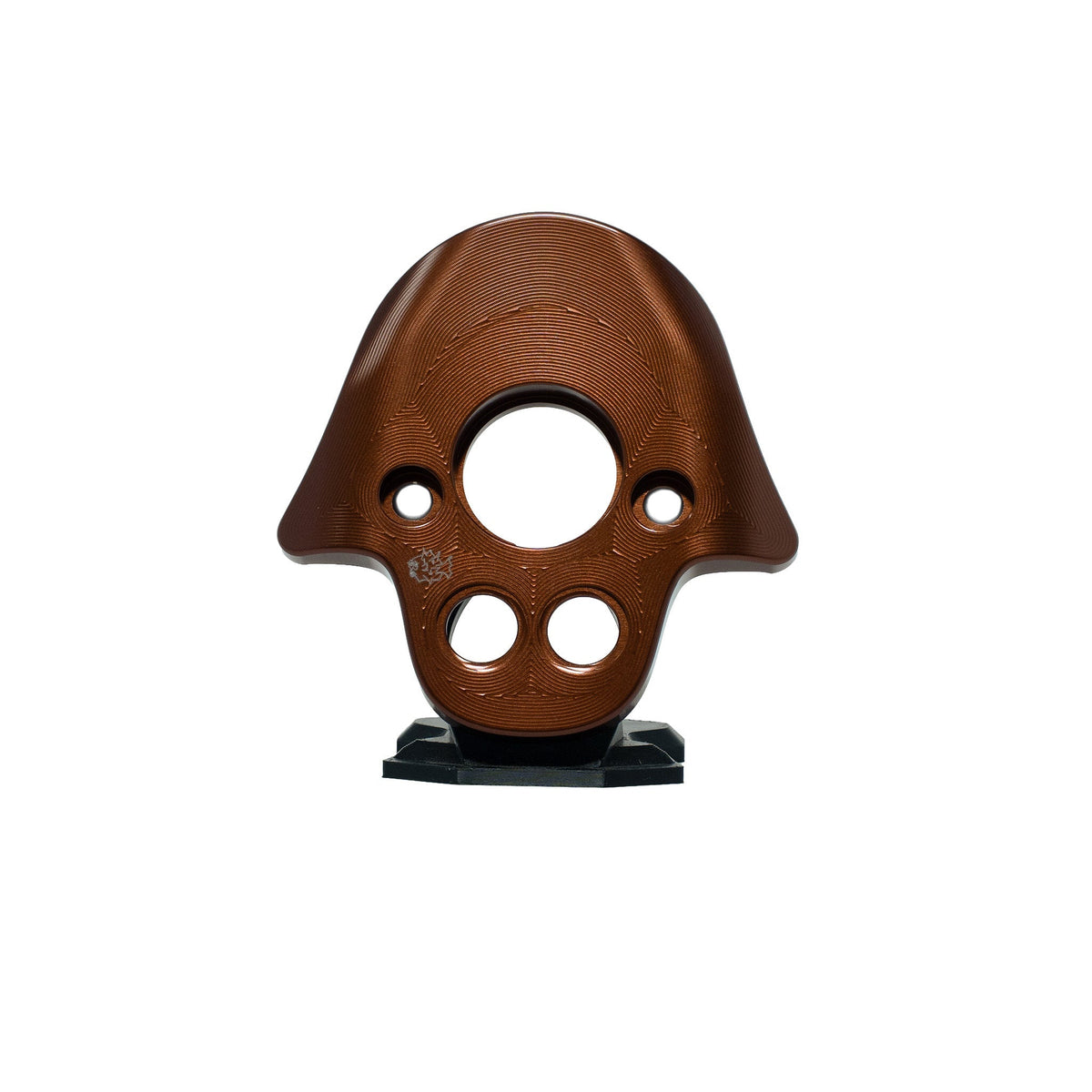 Ignition Switch Cover - ٍٍٍِRERODE USA