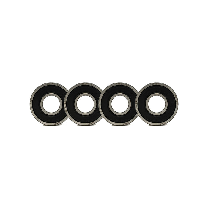 Jackshaft Bearings