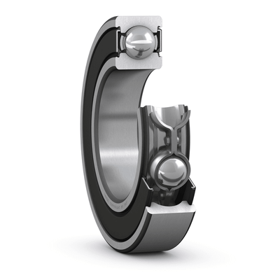 Jackshaft Bearings - ٍٍٍِRERODE USA
