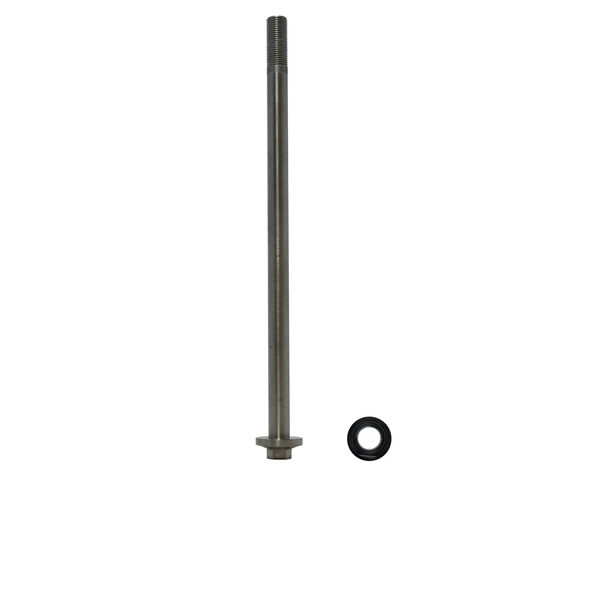 Jackshaft Bolt Surron - ٍٍٍِRERODE USA