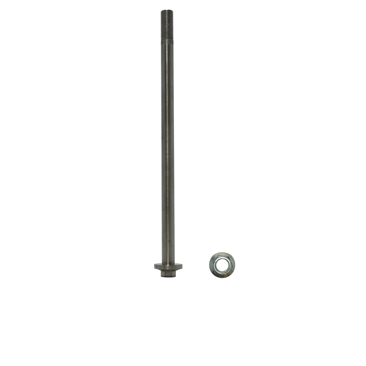 Jackshaft Bolt Surron - ٍٍٍِRERODE USA