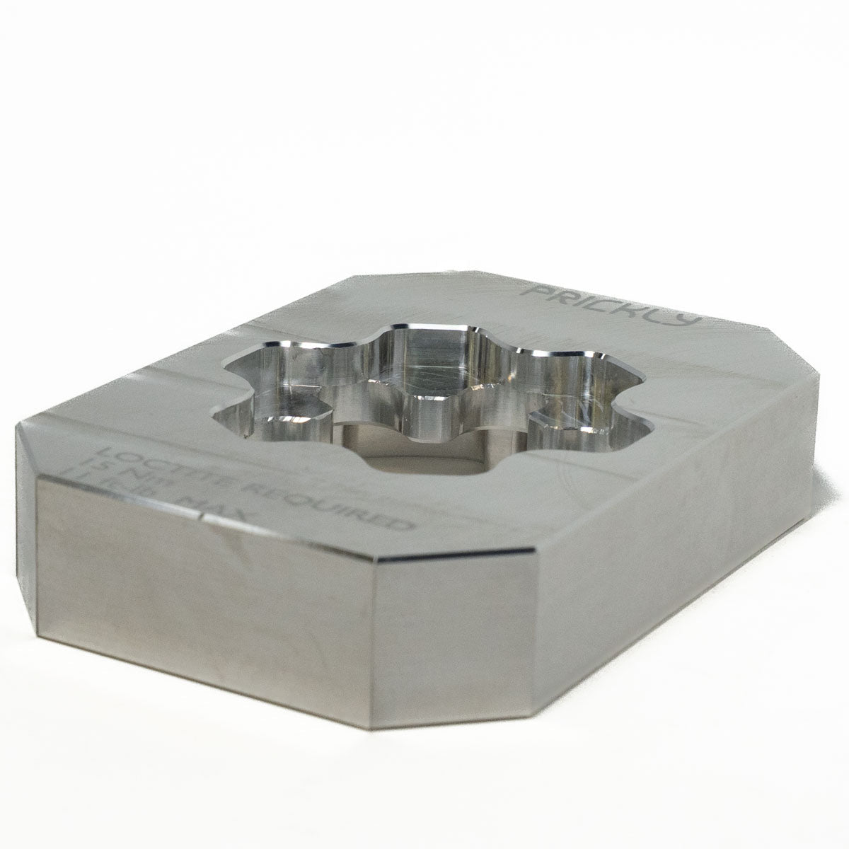Jackshaft Install Tool - ٍٍٍِRERODE USA