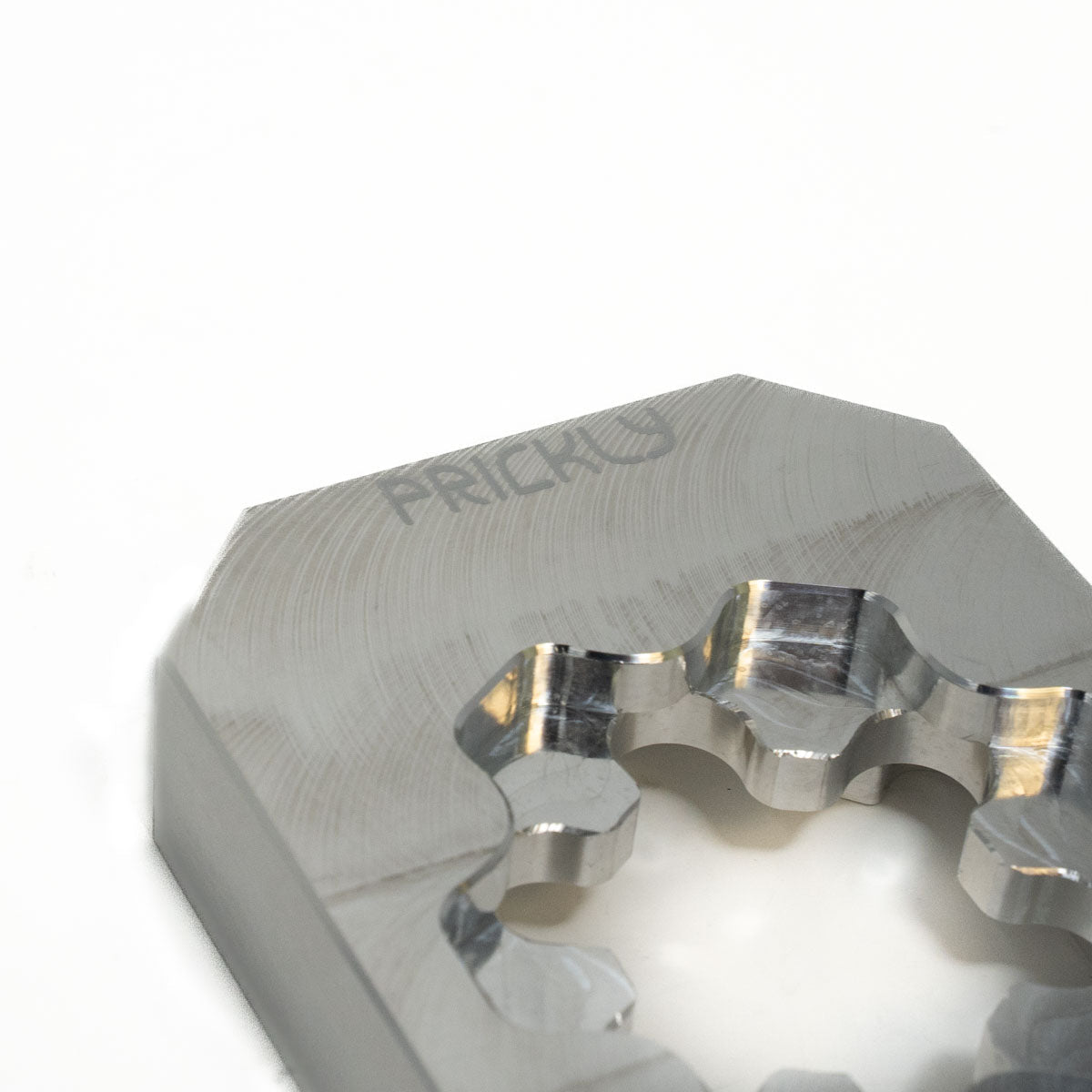 Jackshaft Install Tool - ٍٍٍِRERODE USA