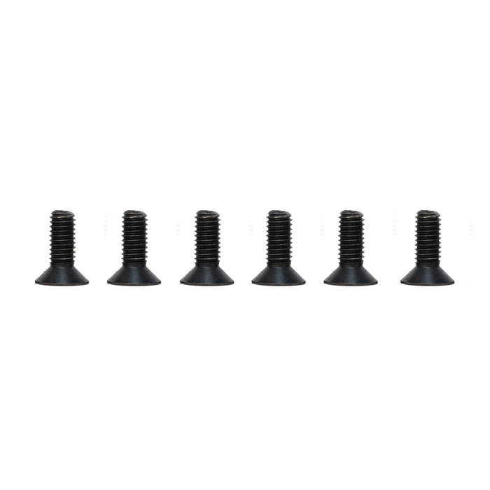 Jackshaft Sprocket Hardware