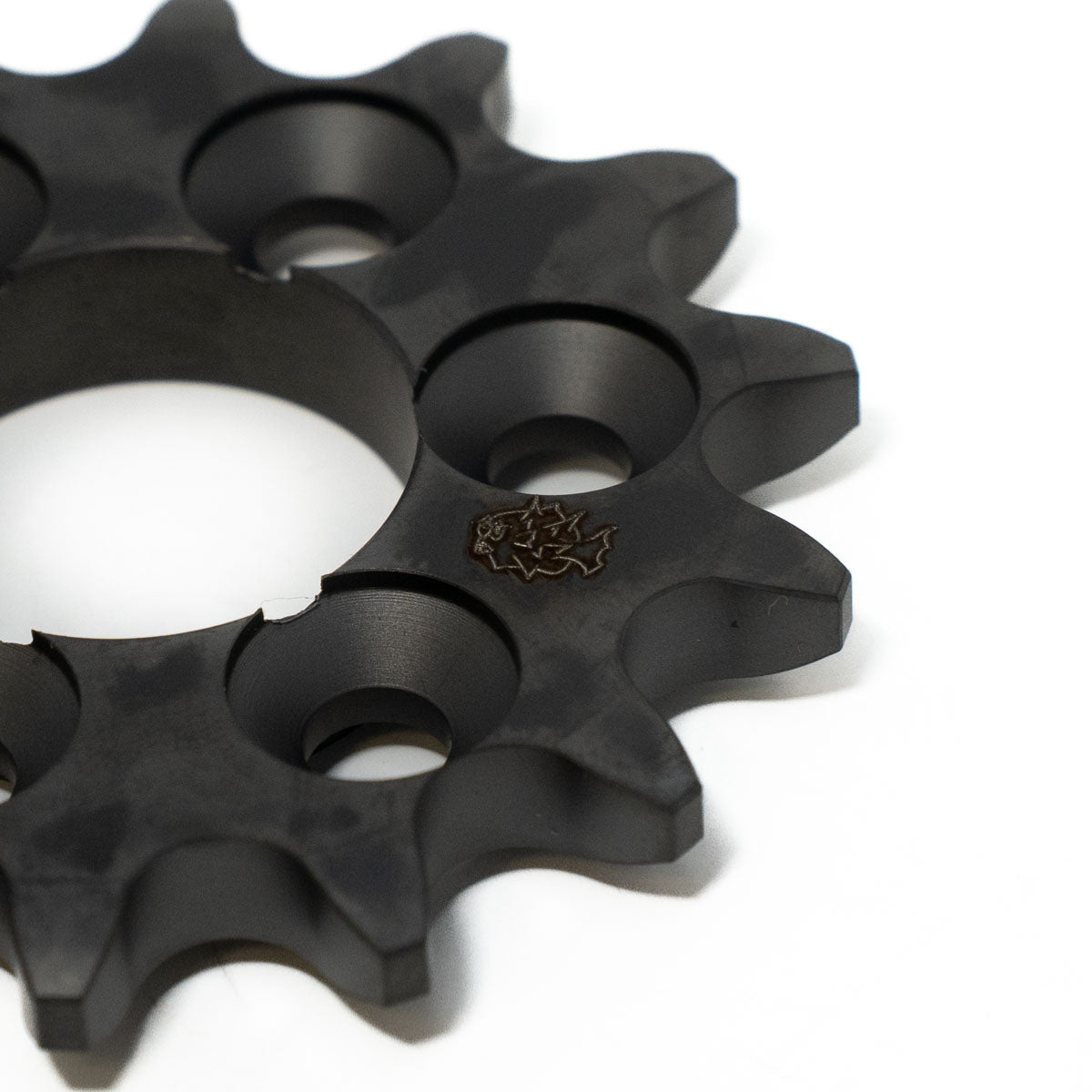 Jackshaft Sprocket - ٍٍٍِRERODE USA