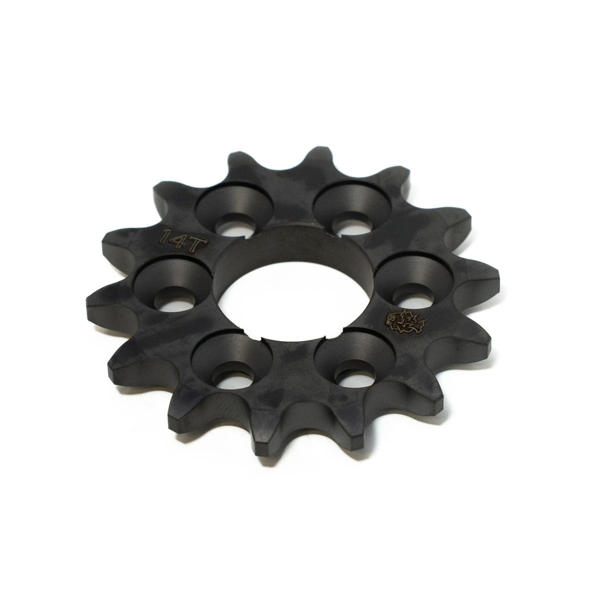 Jackshaft Sprocket - ٍٍٍِRERODE USA