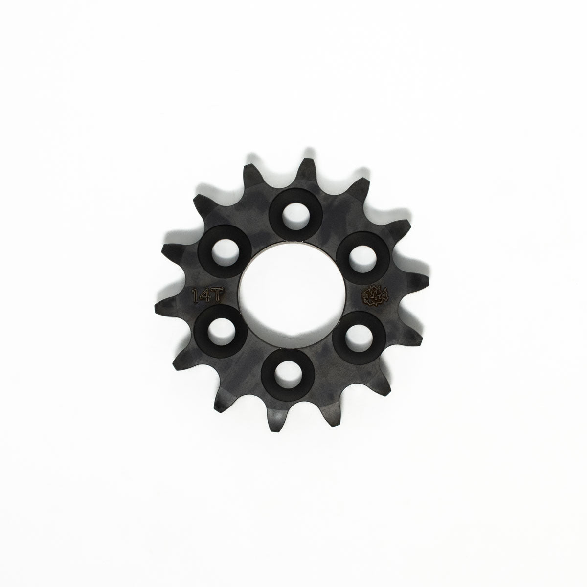 Jackshaft Sprocket - ٍٍٍِRERODE USA