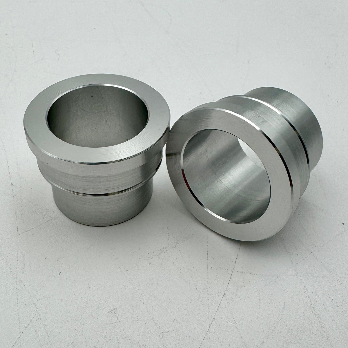 KTM/HUSQ/GasGas 26mm Front Spacers - RERODE USA