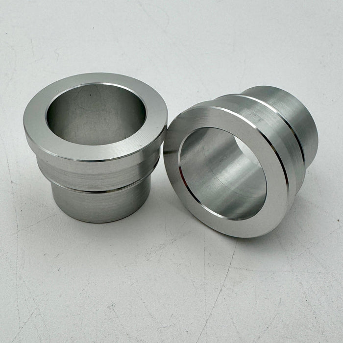 KTM/HUSQ/GasGas 26mm Front Spacers