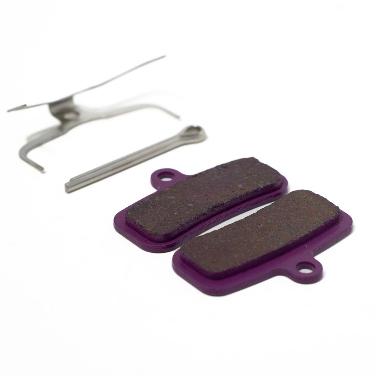 LBX Brake Pads - ٍٍٍِRERODE USA