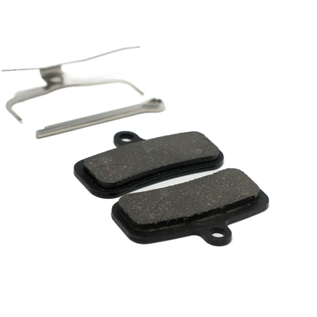 LBX Brake Pads - ٍٍٍِRERODE USA