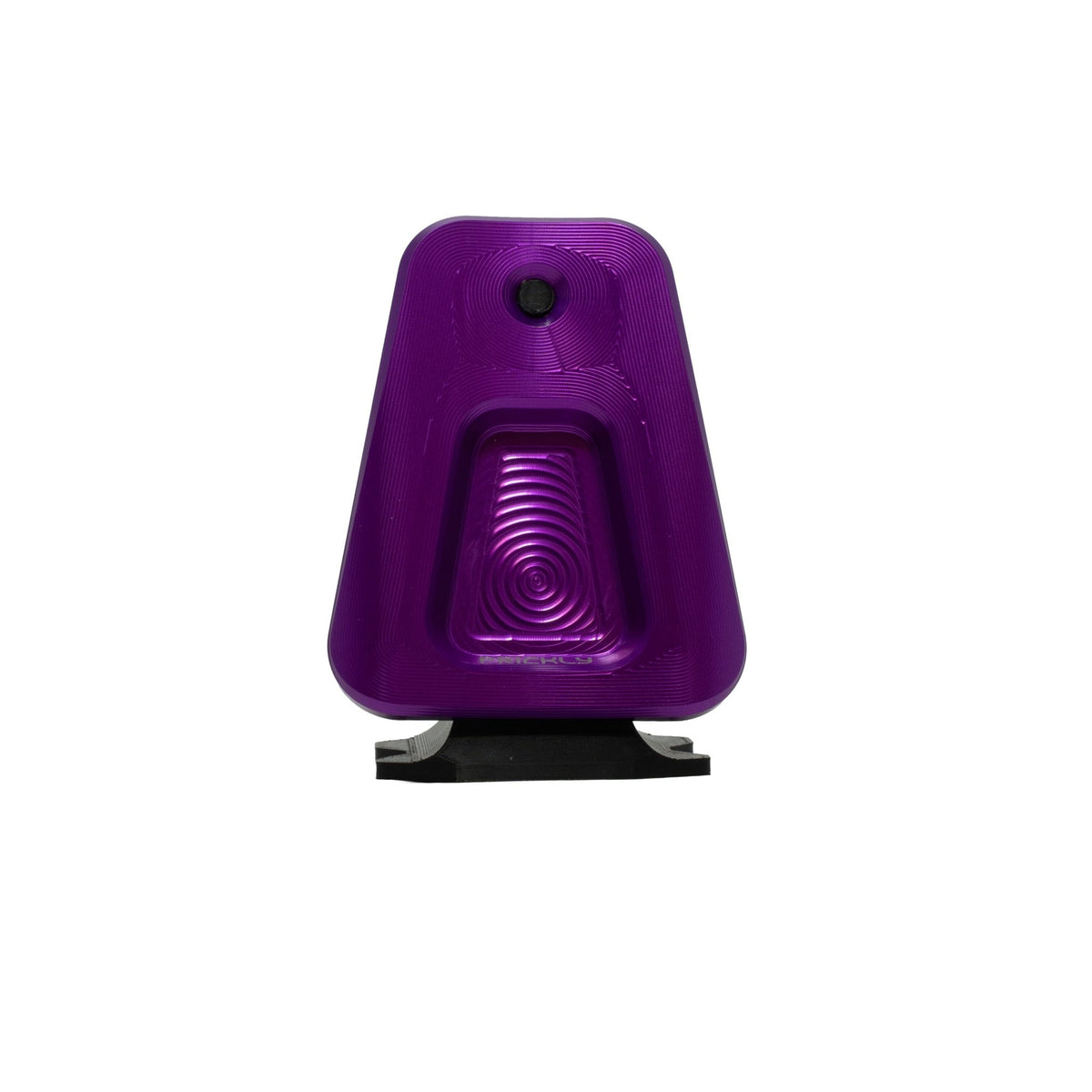 LBX Horn Delete - ٍٍٍِRERODE USA