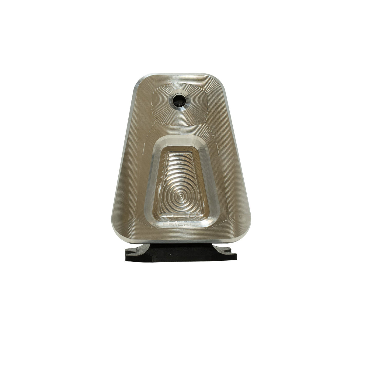 LBX Horn Delete - ٍٍٍِRERODE USA