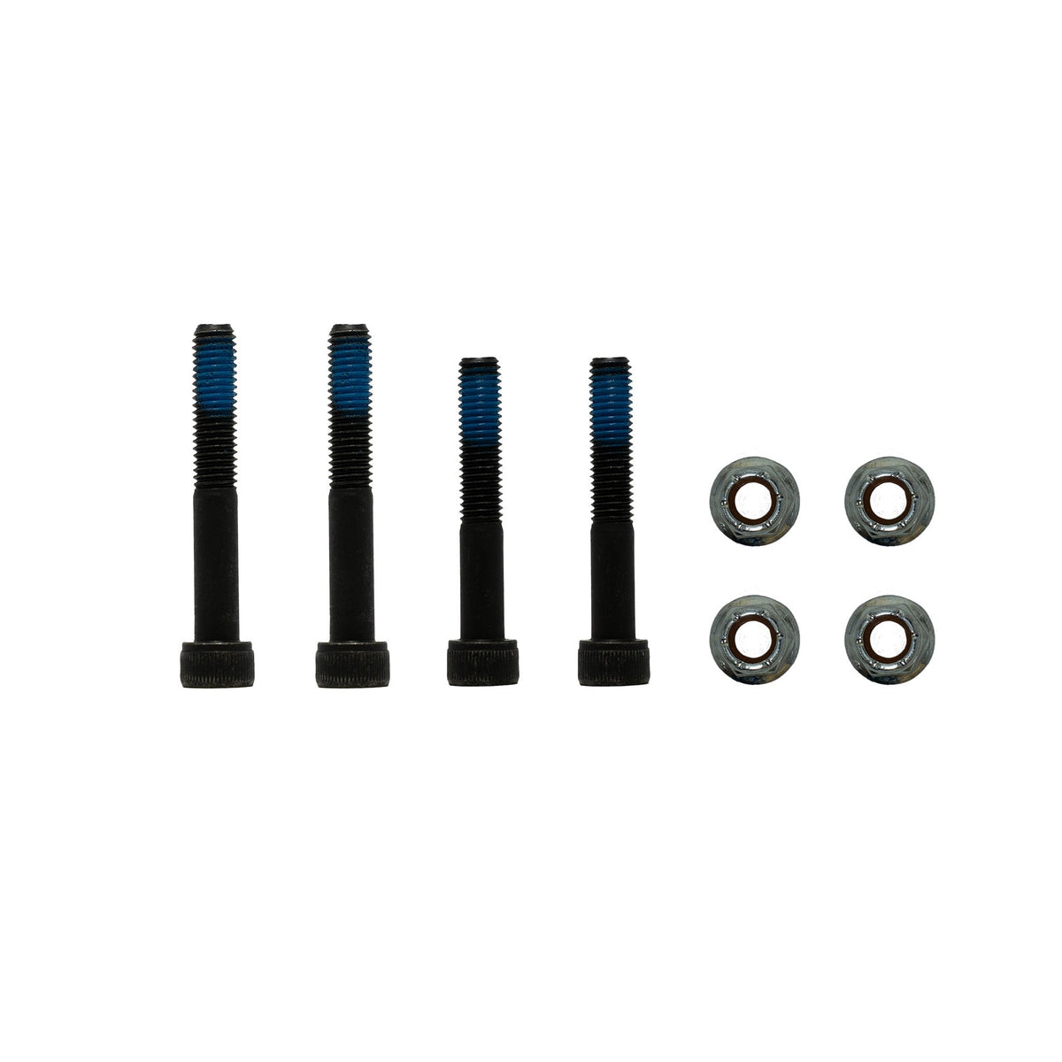 Linkage Bolt Kit - ٍٍٍِRERODE USA