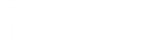 RX
