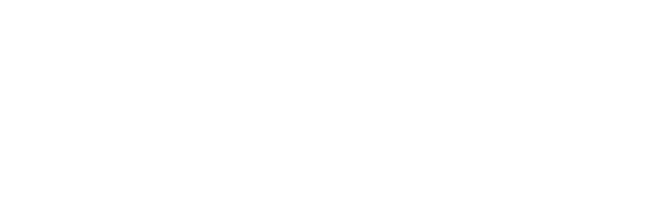 RX