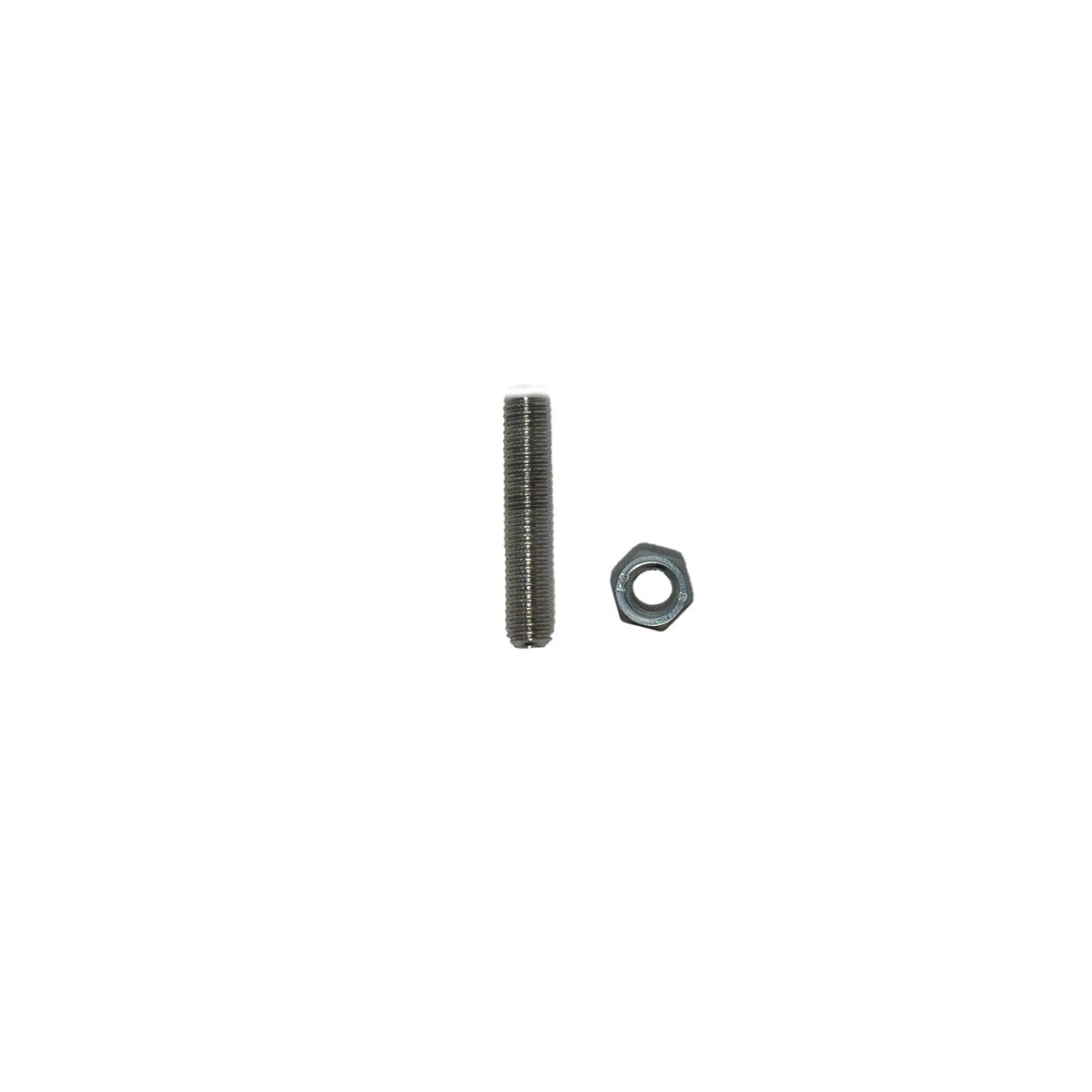 Moto Brake Lever Service Kit - ٍٍٍِRERODE USA