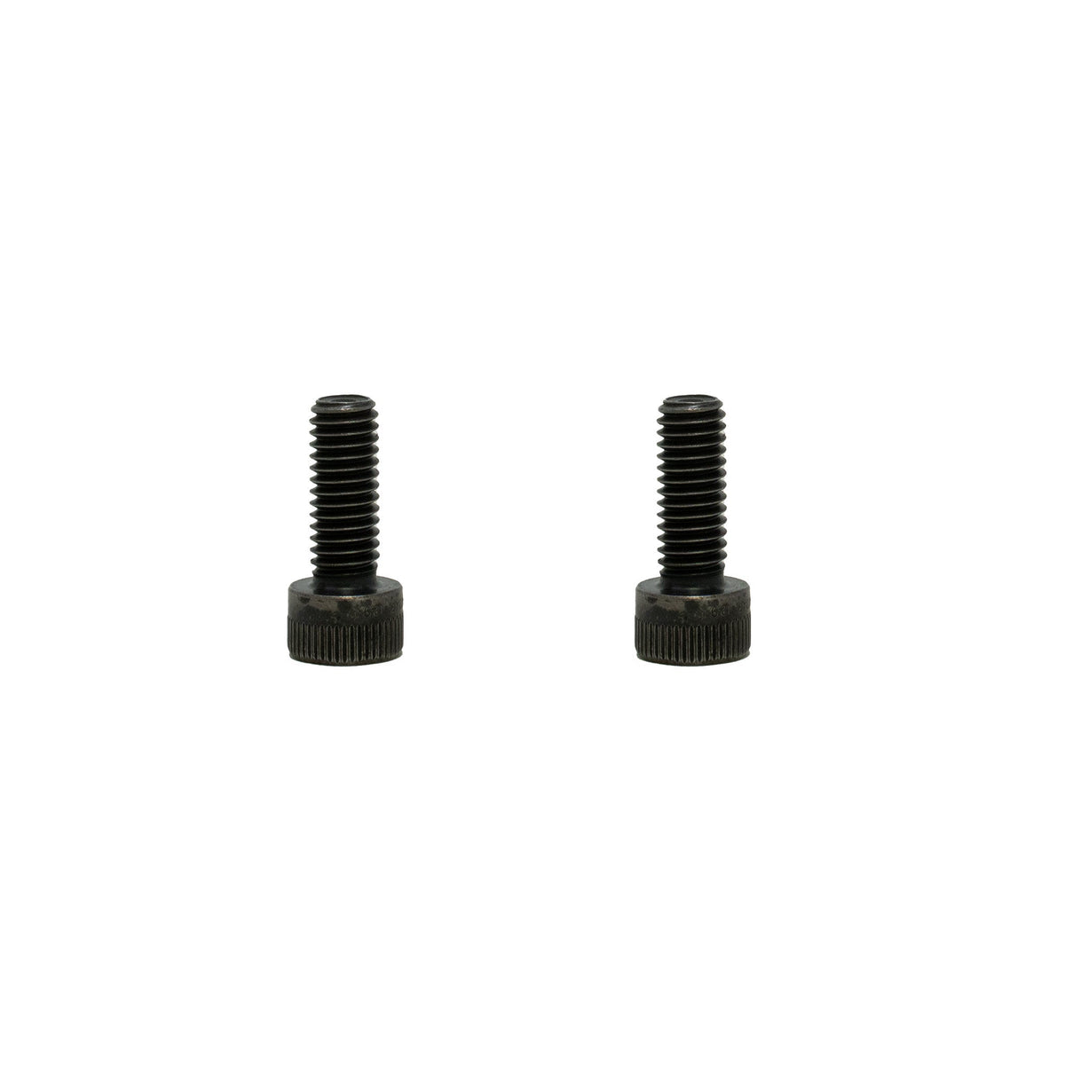 Motor Cover Hardware - ٍٍٍِRERODE USA