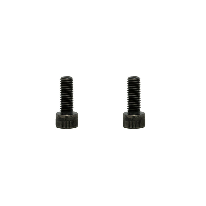Motor Cover Hardware