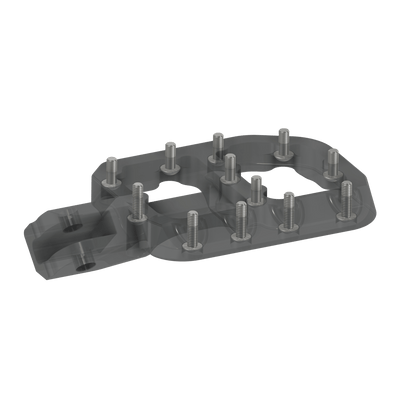 Peg Replacement Pins - ٍٍٍِRERODE USA
