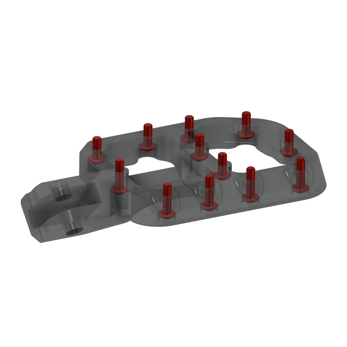 Peg Replacement Pins - ٍٍٍِRERODE USA