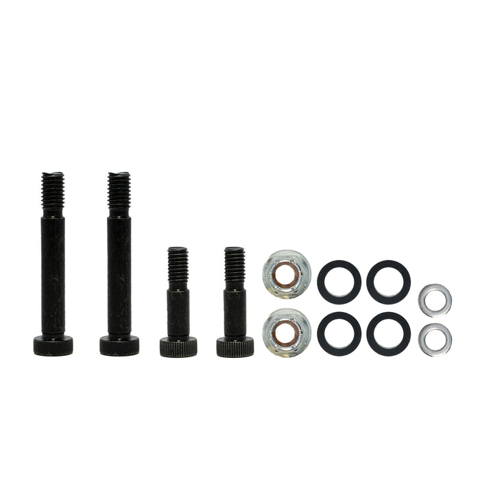 Precision Bearing Bolt Kit