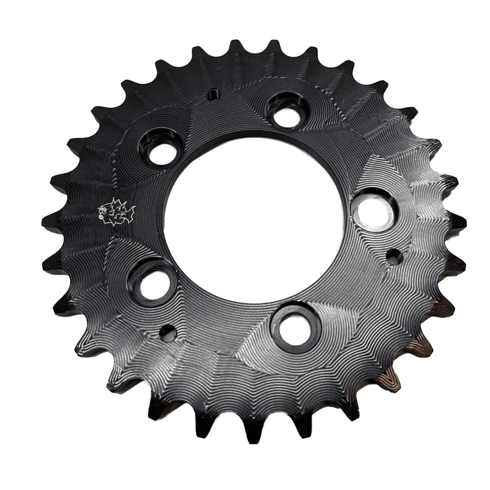 Prickly 29T Sprocket