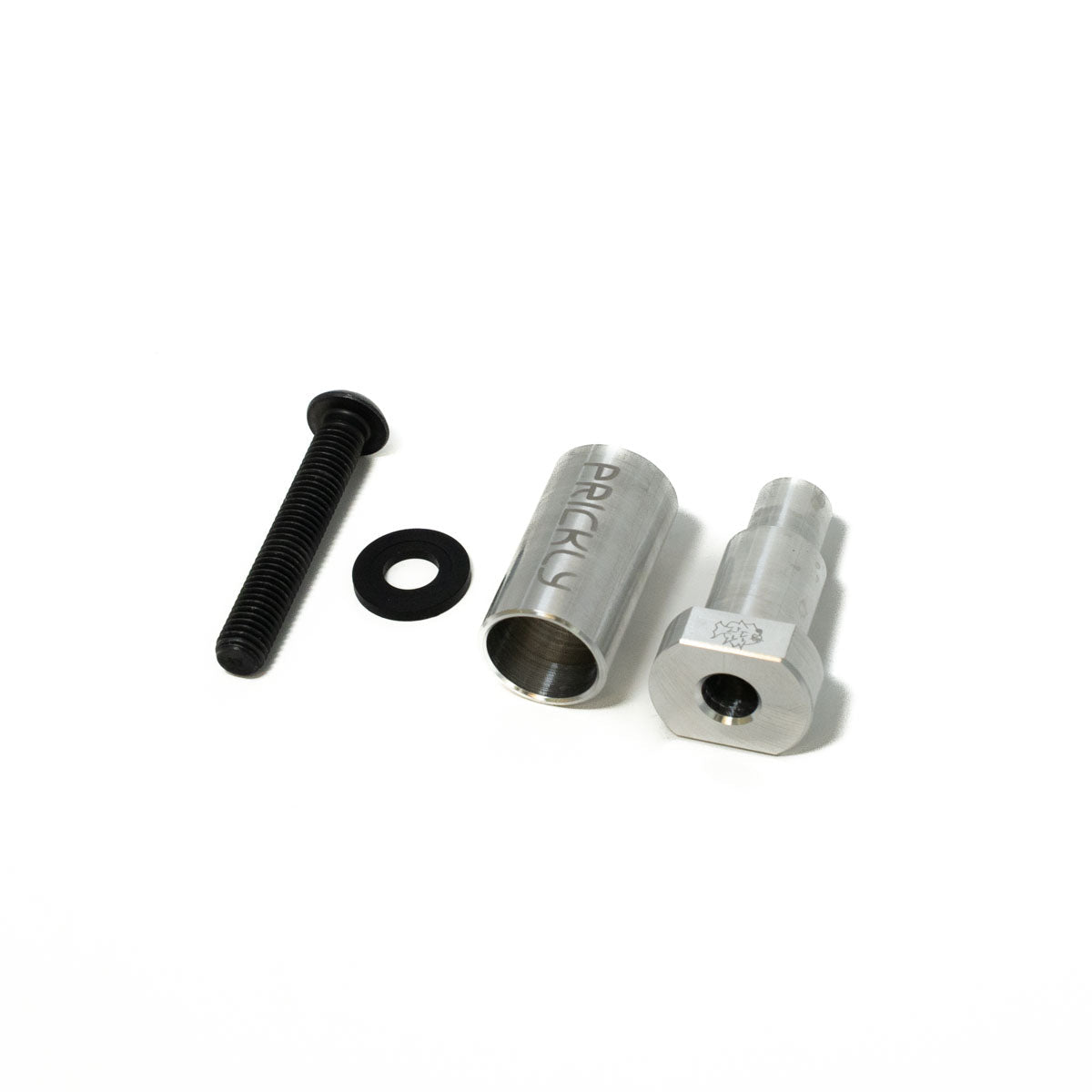 Prickly Bearing Puller - ٍٍٍِRERODE USA