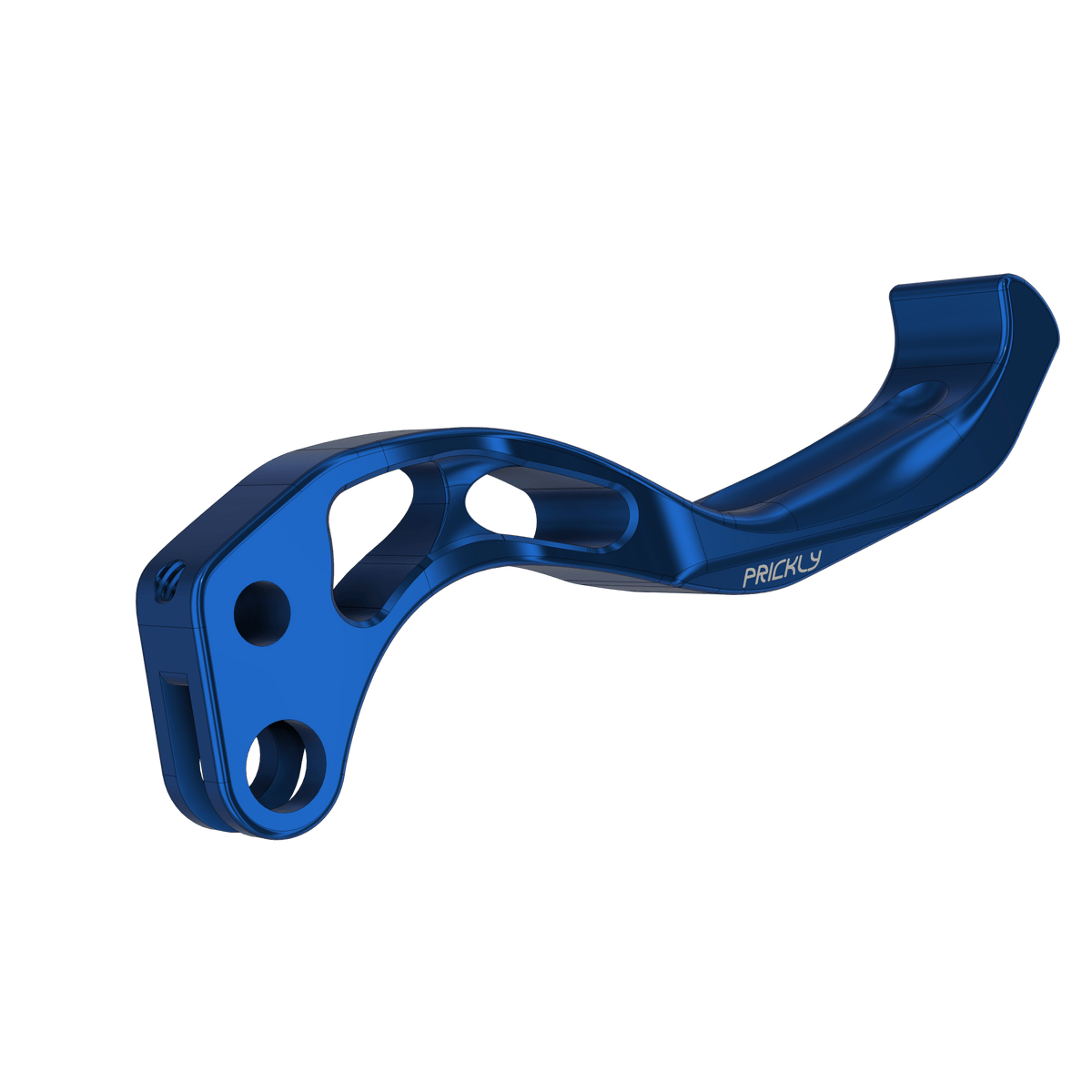 Prickly Brake Lever - E Ride / MX4 - ٍٍٍِRERODE USA