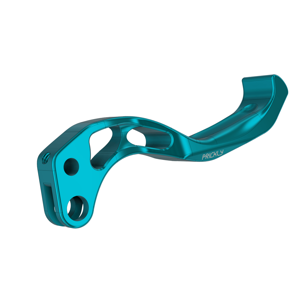 Prickly Brake Lever - E Ride / MX4 - ٍٍٍِRERODE USA
