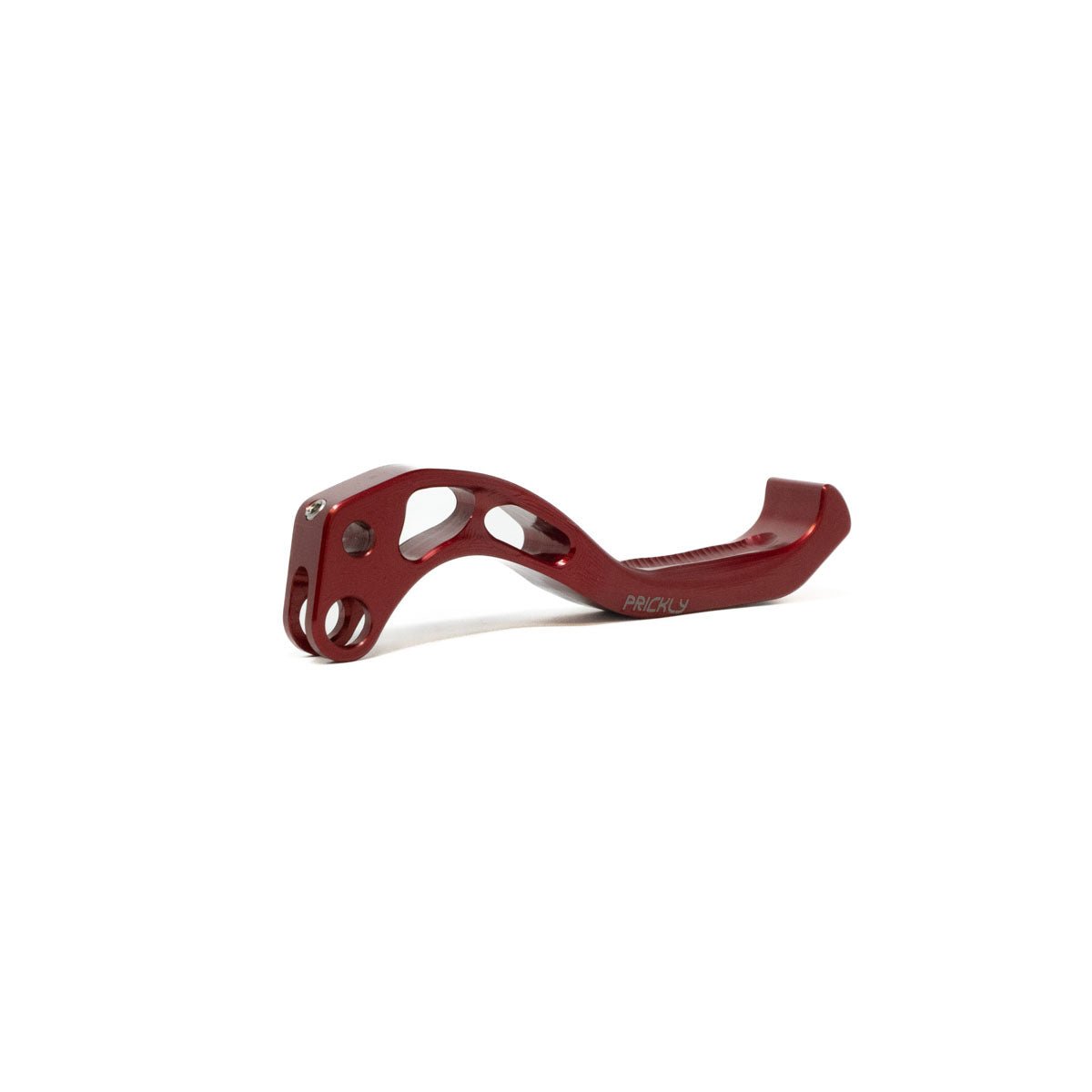 Prickly Brake Lever - E Ride / MX4 - ٍٍٍِRERODE USA